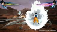 Strategy and reflexes are key to victory (Image via Bandai Namco)